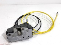 Купить Замок дверь правый задний  peugeot boxer ii bus 1440462180, фото thumb