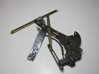 фото thumb №6, Підйомник вікон перед l subaru justy 97r 308 el