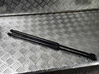 фото thumb №1, Toyota sienna 2017 lift привід кришки амортизатор