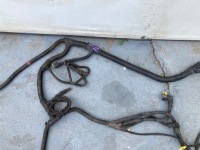 Daf 106 euro6 електропроводка джгут рами 1957509 в Україні, фото thumb
