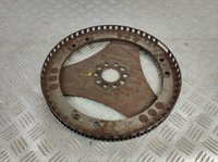 фото thumb №1, 07c105323h колесо маховики audi q7 vw touareg porsche cayenne 4,2 fsi