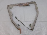 фото thumb №1, Opel crossland x air bag шторка безопасности левая