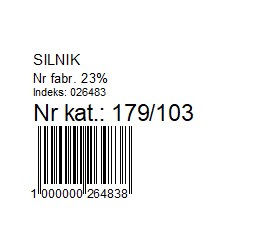 фото thumb №12, Honda cr-v iv 2.2 двигун стійка n22b4