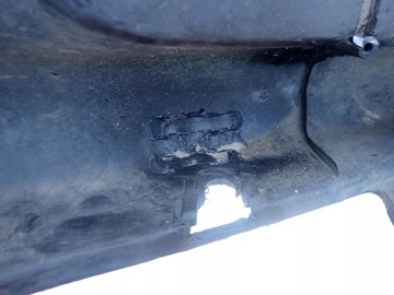 фото thumb №12, Honda civic v 5 91-96 бампер перед переднє