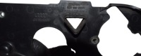 фото thumb №5, Audi a6 c6 3.0 tdi защита грм насос топливная рейка asb 059109133r