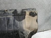 Накладка нижняя двигателя renault clio iv captur 758904230r Доставка, фото thumb