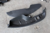 фото thumb №1, Renault scenic iii захист спідометра прилади europa