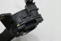 фото thumb №6, Педаль газа потенциометр 180100879r captur ii