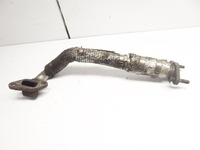 фото thumb №1, Трубка egr вихлопних газів nissan almera tino 2.2 di