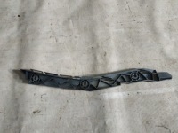 фото thumb №1, Направляющая бампера правый перед c4 picasso i 9656670980