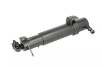 фото thumb №1, Насадка склоомивача фари l mercede