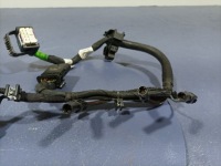 фото thumb №5, Bmw 7 g11 g12 lci 3.0 d b57 жгут установка свечей накаливания 7550280