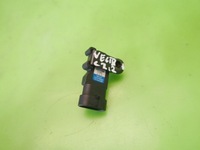 фото thumb №1, Датчик mapsensor 16212460 opel vectra c gts 2.2 16v direct z22yh