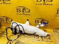 фото thumb №12, Бак омивача ford kuga mk3 escape mk4 usa