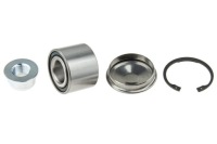 фото thumb №4, Набор подшипник колеса - renault thalia / dacia logan / dacia sandero