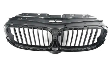 фото thumb №15, Дроссельная заслонка воздуха bmw g11 g12 725 730 740 750