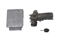 фото thumb №1, Устройство управляющий kpl ford mondeo mk3 2,0td