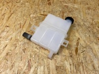 Бак бачок розширювальний lexus ux 300e ev електрик 2018- Київ, фото thumb