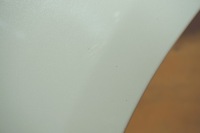 Audi a5 8t рестайлинг  24km s line крыло  перед передний правый  8t0821106h ls9r Доставка, фото thumb