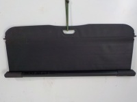 фото thumb №1, Mercedes a w169 шторка багажника czarna