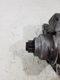 Стартер 02t911024n seat vw skoda 1.2b Оригінал, фото thumb