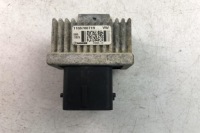 фото thumb №3, Свечи зажигания зажигания renault grand scénic iii jz0/1_ 110678071r 2012