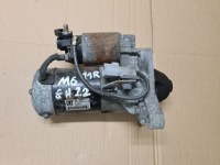 Купити M001t30971 стартер r2aa mazda 6 2.2 дизель, фото thumb