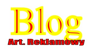 SEO и реклама - Рекламная статья в блоге