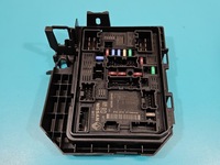 фото thumb №1, Коробка предохранителей dacia sandero iii 20- 284b71965r