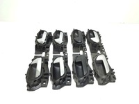 фото thumb №1, Citroen c3 ii c4 ds3 ds4 c5 berlingo iii ручка внутренняя дверь левая правая