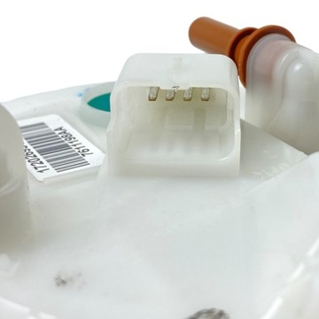 фото thumb №13, Насос пального master iii movano ii nv400