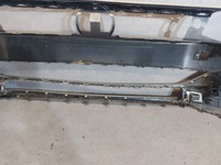 фото thumb №14, Vw polo vi 2g0 бампер перед nr. 2g0807221