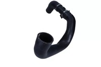 фото thumb №4, Шланг интеркулер db kpl.