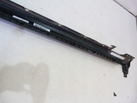 фото thumb №5, Bmw ix i20 sport молдинг порог правая ładna