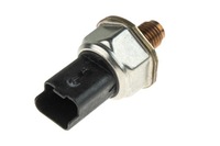 фото thumb №1, Датчик тиску пального citroen berlingo 1.6hdi 2005-,c4 1.6hdi 2004-,c5 1