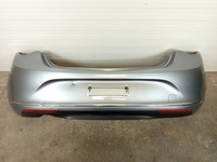 фото thumb №1, Бампер задняя задний opel astra j hb