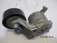 фото thumb №1, Натяжитель ремень toyota yaris iii 1,0i