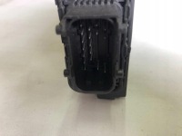 фото thumb №4, Smart forfour w453 модуль акумулятора bmc 7899002300