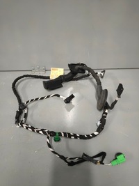 фото thumb №7, Seat tarraco жгут электропроводка дверь правый задняя задняя 5fj971694c