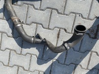 фото thumb №5, C crosser шланг wąż wody