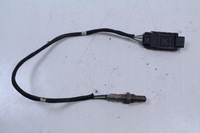 фото thumb №1, Датчик лямбда-зонд vw golf vii 1,6tdi