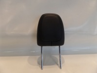 Купить Jeep cherokee kl подголовник перед, фото thumb