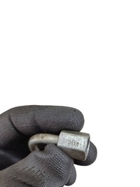 фото thumb №6, Honda fr-v 2008 шланг топливный форсунки