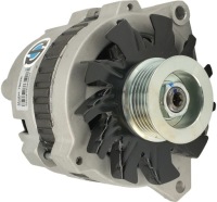 Купить Новый генератор jeep cherokee 4.0/ 4.0i; 1986-2001;, фото thumb