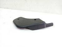 фото thumb №7, Mercedes-benz ml w163 2003 сидіння, сидіння