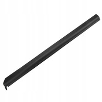 фото thumb №6, Прокладка зовнішньої скло двері 6l5z-1021452-aa