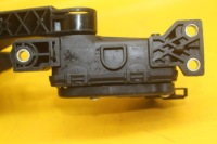 фото thumb №8, Потенциометр педаль газа vw touareg i 7l0723507