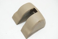 фото thumb №3, Захист ліва зад сидіння renault koleos