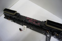 фото thumb №10, Решітка обдув годинник passat b8 kombi