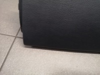 фото thumb №6, Бардачок обшивка двері правий audi a6 c5 4b1867106